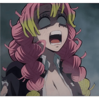 sticker image #7