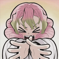 sticker image #9