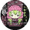 tray_icon #129778 sticker_pack