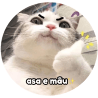 sticker image #15