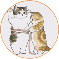 sticker image #28