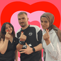sticker image #1