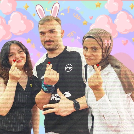 tray_icon #109486 sticker_pack