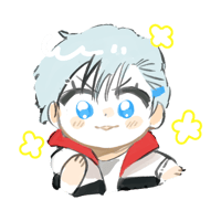 sticker image #1