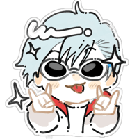 sticker image #2