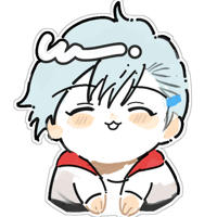 sticker image #3