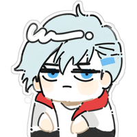 sticker image #4