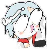 sticker image #5