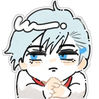 sticker image #6