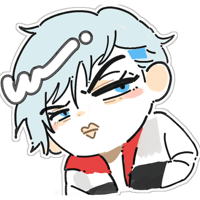 sticker image #7