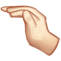 sticker image #8