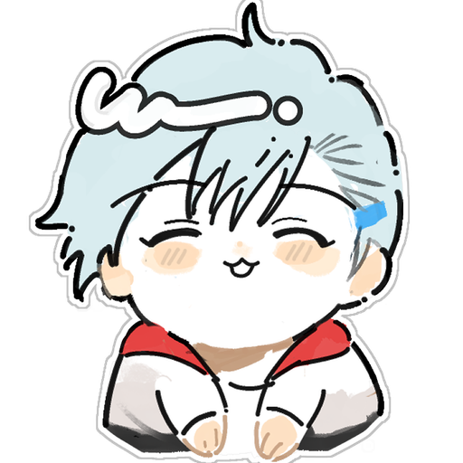 tray_icon #118106 sticker_pack