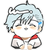 tray_icon #118106 sticker_pack