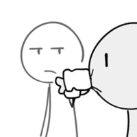 sticker image #1