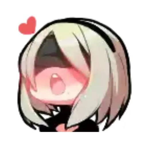 tray_icon #133606 sticker_pack