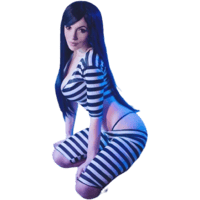 sticker image #1