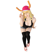 sticker image #10