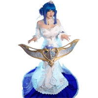 sticker image #13