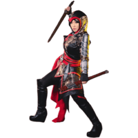 sticker image #14