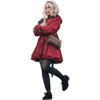 sticker image #16