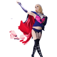 sticker image #18