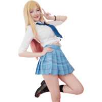 sticker image #19
