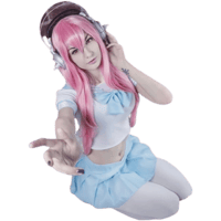 sticker image #2