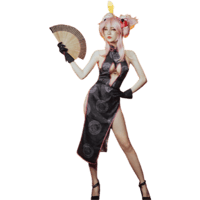sticker image #20