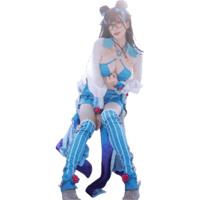 sticker image #21