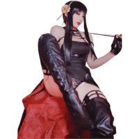 sticker image #23