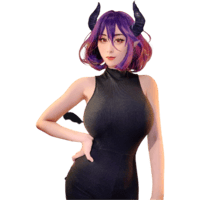 sticker image #24