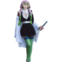 sticker image #25