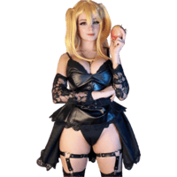 sticker image #26