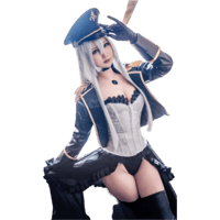 sticker image #27