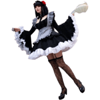 sticker image #29