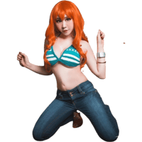 sticker image #30