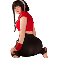 sticker image #4