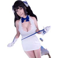 sticker image #6