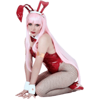 sticker image #7