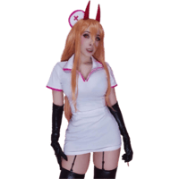 sticker image #8
