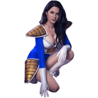 sticker image #9