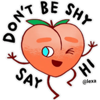 sticker image #19