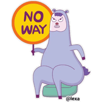 sticker image #21