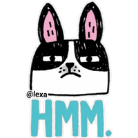 sticker image #25