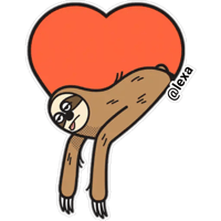 sticker image #27