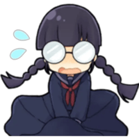 sticker image #20