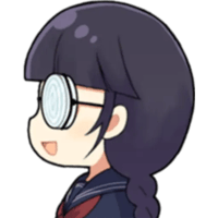 sticker image #21