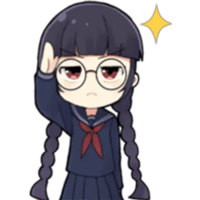 sticker image #23