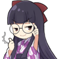 sticker image #27