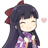 sticker image #28